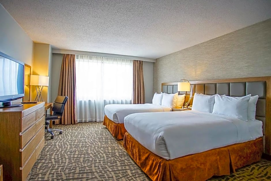 Ramada by Wyndham Southfield