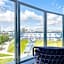 Novotel Paris Centre Bercy