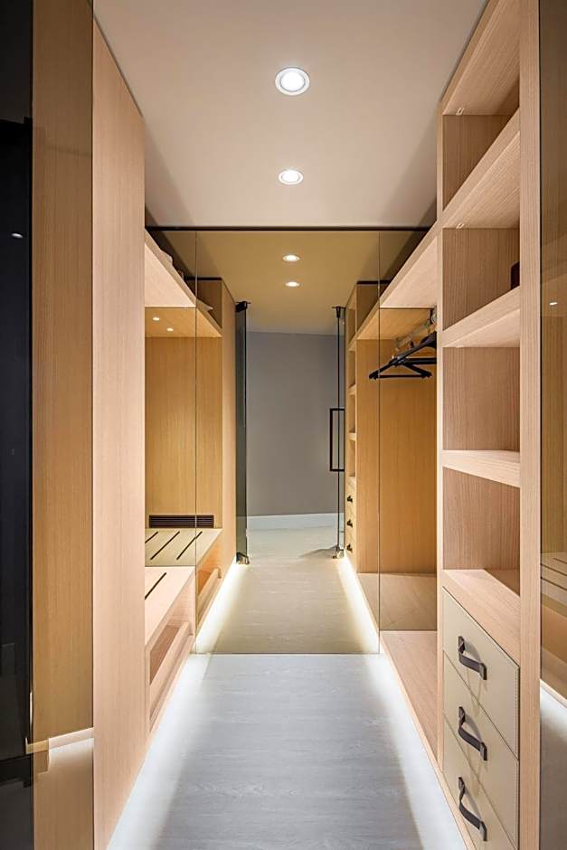 Hotel Vatel 4* Superior