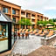Courtyard by Marriott Philadelphia Willow Grove