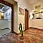 Hotel ANETTE