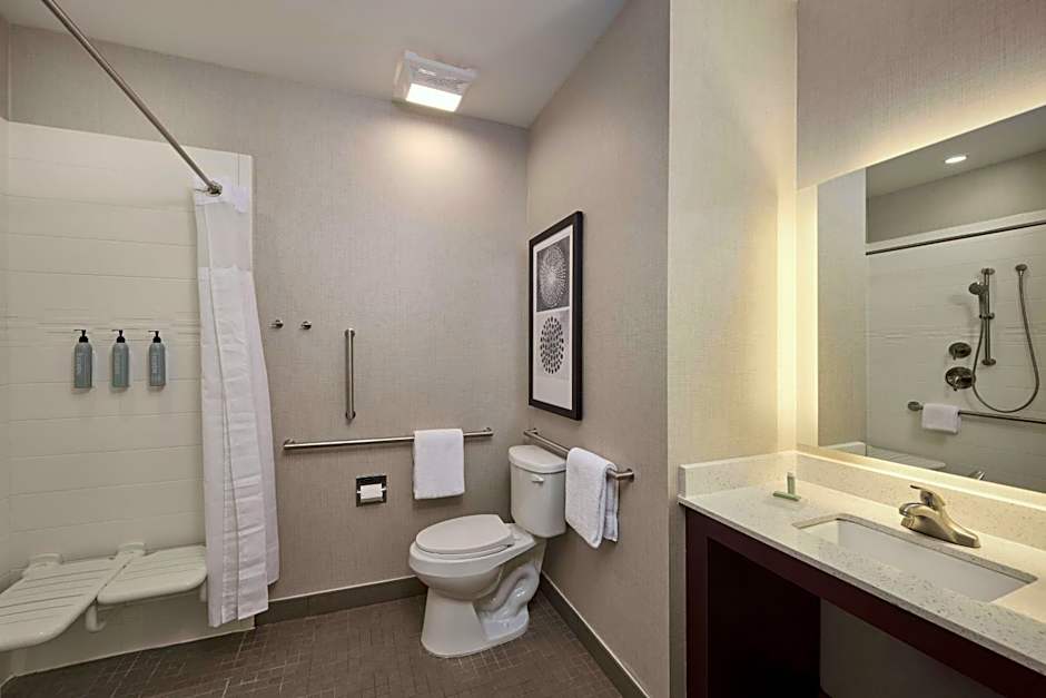 Residence Inn by Marriott Denver Southwest/Littleton