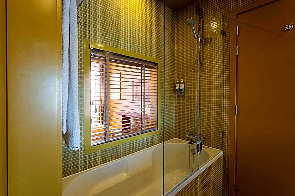 Pestana Palacio Do Freixo - Pousada & National Monument