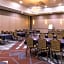 Holiday Inn Auburn-Finger Lakes Region By IHG