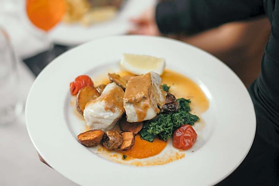 101 Hotel, a Member of Design Hotels