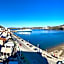 Hotel Karthea