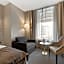 Home Hotel Grand Gjøvik