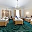 Hotel Carlton