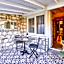 Cumbali Konak Hotel (Adults Only 12)