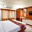FabHotel Savi Inn - Nr. Mantri Square Mall