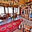 Kookaburra Hotel