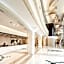 Marroad International Hotel Narita