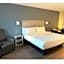 Extended Stay America Select Suites - Longview