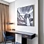 Loews Kansas City