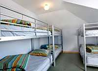 Narrara Backpackers Hobart