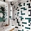 Grand Hotel Bregenz Mgallery By Sofitel