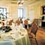 Hotel Schloss Edesheim