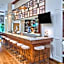 Marriott Vacation Club®, New York City