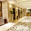 Sheraton Guayaquil Hotel