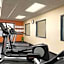 Country Inn & Suites by Radisson, Duluth North near Airport