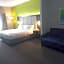 Holiday Inn Express Pearland By IHG