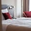 bigBOX Allgau Hotel