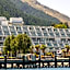 Crowne Plaza Queenstown By IHG