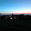 Number 10 Locanda B&B