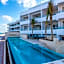 The Mint Resort Isla Mujeres