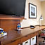 Four Points By Sheraton - San Francisco Bay Bridge