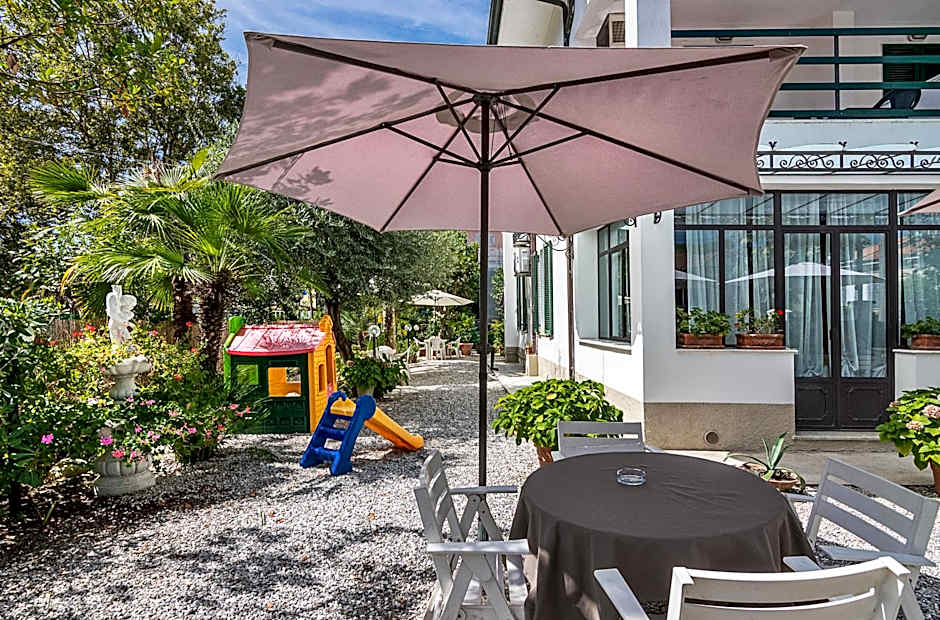 Hotel Eura
