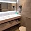 Novotel La Grande Motte Golf