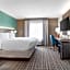 Comfort Inn & Suites Marion I-57