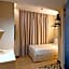 Cititel Express Kota Kinabalu Hotel