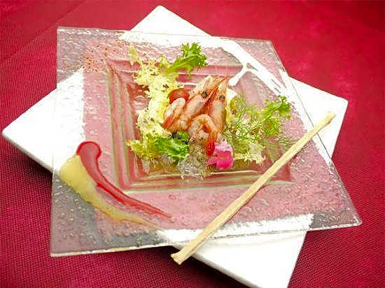 MA Maison Saiko