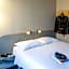 ibis budget Paris Porte De Montmartre