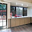 Surestay Plus Hotel by Best Western Lawton