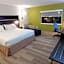 Holiday Inn Express Schaumburg-Rolling Meadows By IHG