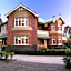 Blair Athol Homestead