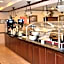 Comfort Inn and Suites