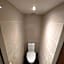 Chambre Hôtel Ibiza Spa - Hammam - Jacuzzis - Piscine Chauffée
