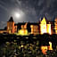 Hostellerie Du Château Les Muids