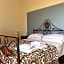 B&B 'Degli Artisti'