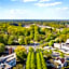 Bastion Hotel Apeldoorn Het Loo