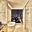 Hilton Suzhou