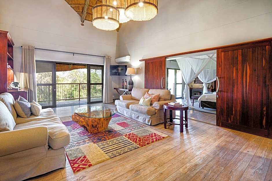 Ilala Lodge Hotel