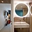 Sure Hotel by Best Western Nantes Saint-Herblain