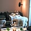 Rosa Et Al Townhouse
