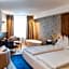 Hotel Innsbruck