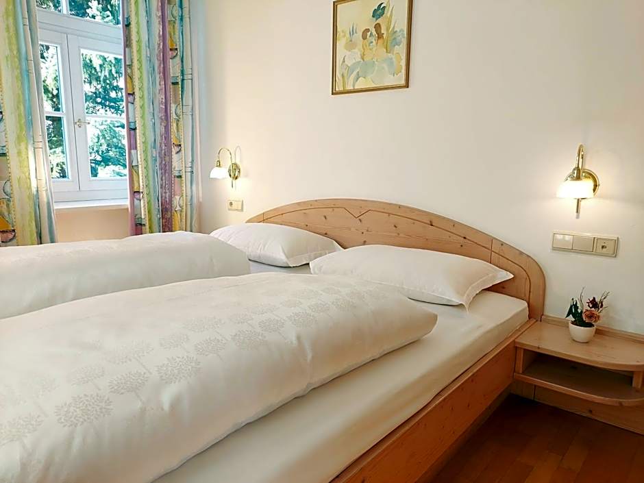 Residence Zum Theater
